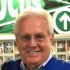 dennisbrady22